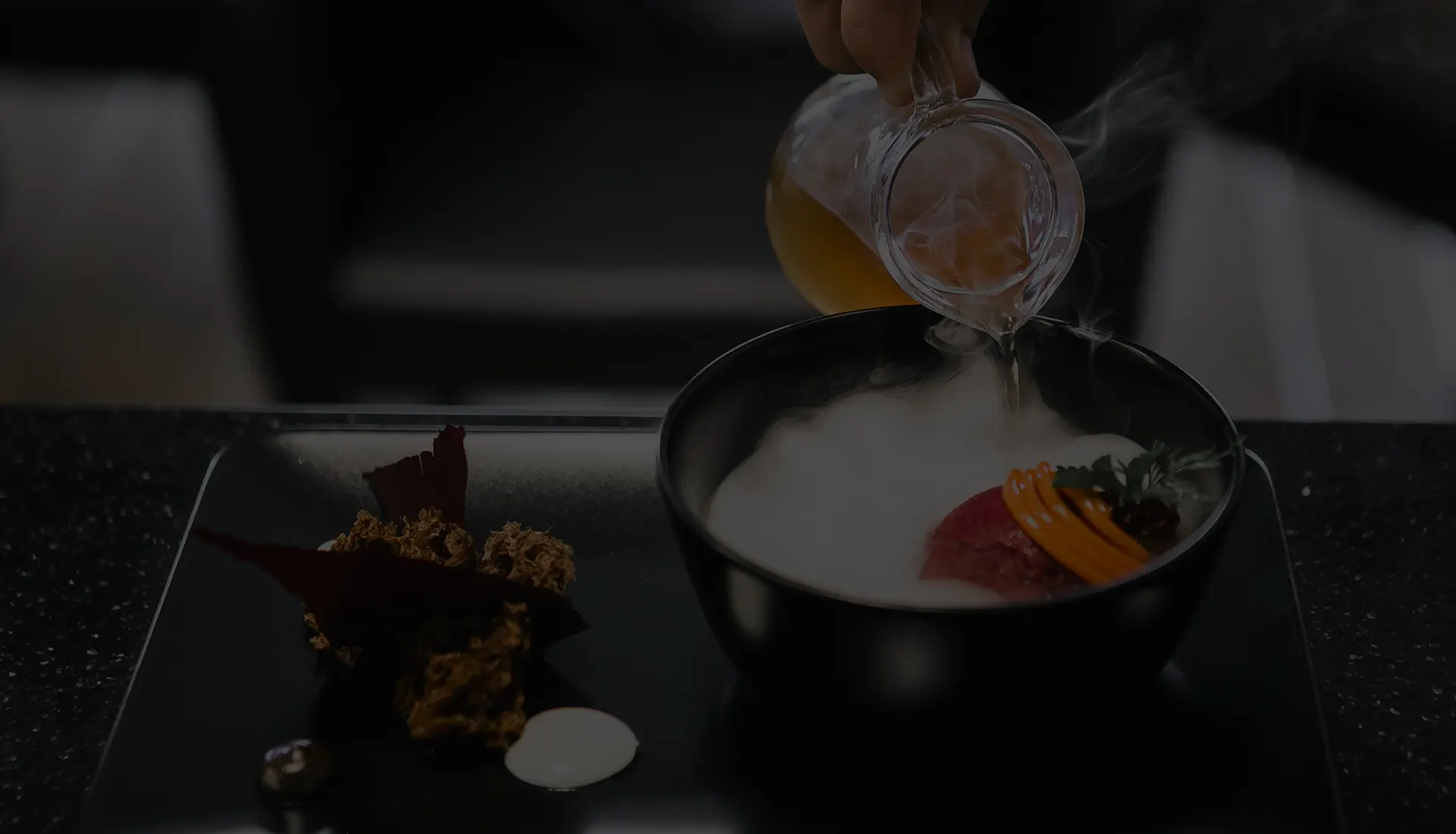 CLASSIQUES DE CUISINE FRANCAISE