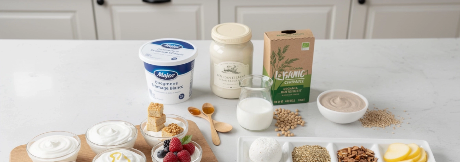 fromages-blancs-et-choix-nutritionnels-au-fil-de-la-semaine